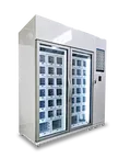 ready sushi vending machine for sale